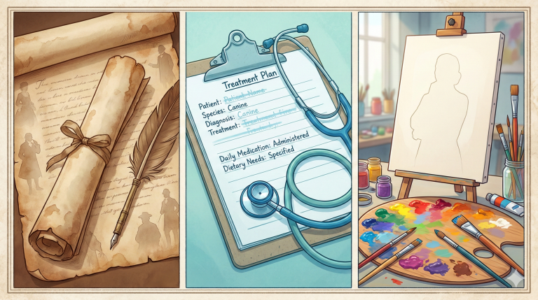 Polly Who? Three Stories About AI Bias Worth Talking About